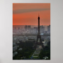 Recherche de aube posters France