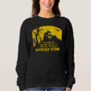 Zoek naar spooky kleding Kostuum