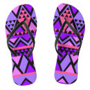 Zoek naar afrika slippers Kleurrijk