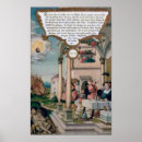 Recherche de pauvreté posters 16ème