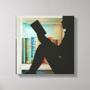 Recherche de librarian posters Livre