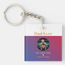 Zoek naar super dad sleutelhangers Papa