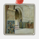 Recherche de alhambra ornamente Le portugal