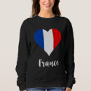 Zoek naar franse vlag kleding Frankrijk