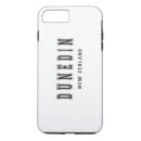 Recherche de marina iphone coques Navigation