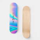 Recherche de japanese skateboards Cool