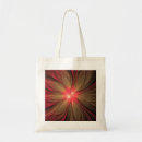 Recherche de surréaliste sacs Fleurs