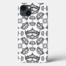Recherche de tiare iphone coques Reine