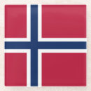 Recherche de norvège dessous de verres Norvégien