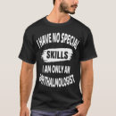 Recherche de y u aucun tshirts Seulement