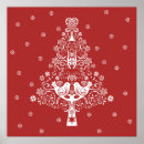 Recherche de arbre heureux posters Animal