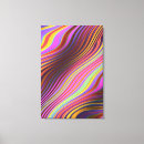 Recherche de paysage psychédélique art Coloré