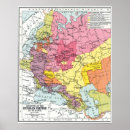 Recherche de colonialisme posters Empire