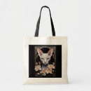 Recherche de sphynx sacs Mignon