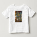 Recherche de monastère tshirts Décoration