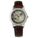 Recherche de crow watches Halloween