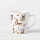 Recherche de forêt animal tasses Pour tous
