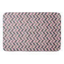 Zoek naar herringbone badmatten Trendy