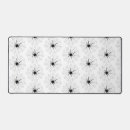 Recherche de araignée noire tapis souris Motif