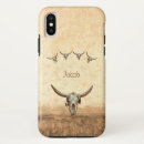 Recherche de western style iphone coques Cowboy