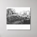 Recherche de régénération art Site