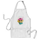 Recherche de petit chat tabliers Kawaii