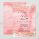 Recherche de fairytale bridal shower invitations Élégant