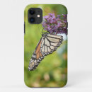 Recherche de buisson iphone coques Fleurs