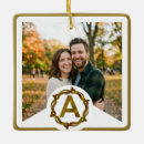 Recherche de artisans ornements Bois
