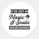 Recherche de python autocollants Cobra