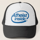 Zoek naar atheist petten Religie