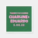 Zoek naar retro meer bruiloften Helder