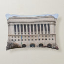 Recherche de colonne coussins Pour eux