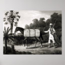 Recherche de 1816 posters L'amérique