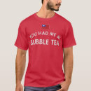 Recherche de bubbles tshirts Drôle