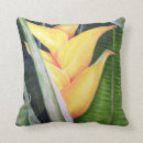 Recherche de heliconia tropical coussins Pour tous