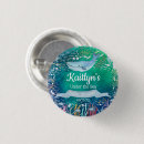 Recherche de océans badges Baleine