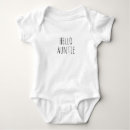 Zoek naar auntie babykleding Tante