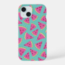 Recherche de melon iphone coques Été