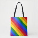 Recherche de égalité de mariage sacs Lgbt