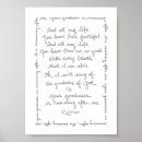 Recherche de gribouille posters Inspiration