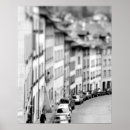 Recherche de suisse posters Blanc