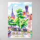 Zoek naar steenhouwer posters Reis
