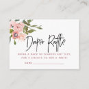 Recherche de loterie invitations Toute personne