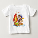 Recherche de soyez courageux tshirts Pour enfants