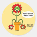 Zoek naar grappige tweeling stickers Schattig