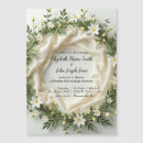 Recherche de lily invitations Lys