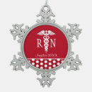 Recherche de caducée ornements Médecine