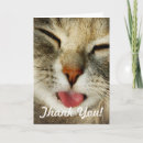 Recherche de chat vœux cartes Appréciation