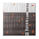 Recherche de hiver carreaux Minimaliste